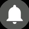 notificacion.tu