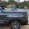carlos665313