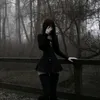 aya__0104