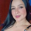 angie.gutierrez106