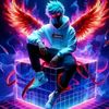 mohamedzebda41