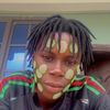 kenneth.owusu05