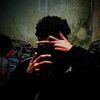 user97372206916