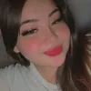 doaeennaji