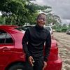 godsonskdrama