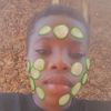 user1848401247740