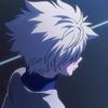 just_ryuu22
