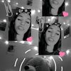 elena.shamil8