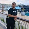 youssef.ehp
