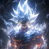 user15816537161226