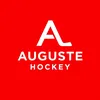 augustehockey