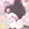 mimi_journal222