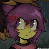 ashes_177