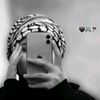 rokaya.saker.saker