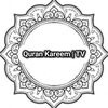 Quran Kareem | TV