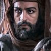 salim.ceesay7