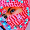 botuu...daraa