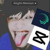 zen_editzzy