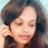 sandyaa64060