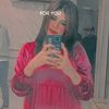 حياتي حدوته😔🖤