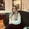 louise_lnf