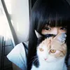 walklikeaangel