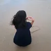ngoctramm_3001
