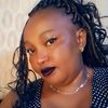 cate.wangari0