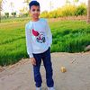 ahmed.taleb303