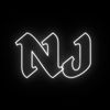 nazheeff2
