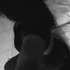 pr3tty_neguinhadelx