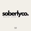 soberlyco