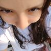 adrianasalte_05