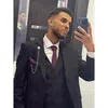 yasserr4839