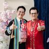 somsak.jaicheun3