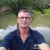 user9428753051107