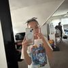 ang_bandzz