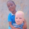 user8815068790660