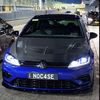 golfr818