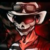 yosimar.snchez