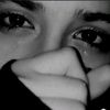 user33169615249566
