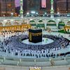 aadil7727
