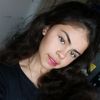 luz_marin_15