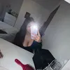 nomeconoces_256