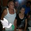 chilenito5010