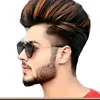 user9886333306766