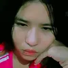 japinha_00.8