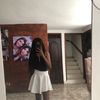 dayla0234