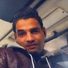 user2309978295320