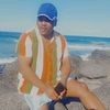 khinah.tembe
